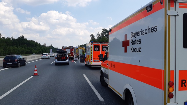 20210723_150254 groß.jpg